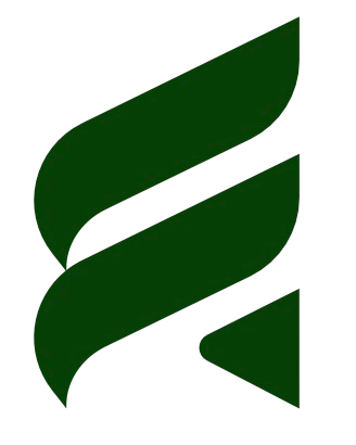 Indepharm